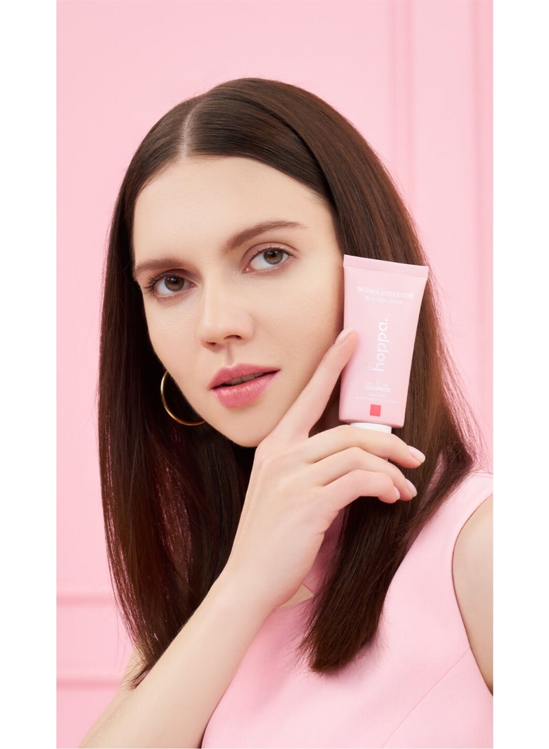 هوبا بلسم التنظيف لإزالة المكياج من بيرفكت كلين - Image 2